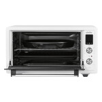 Мини-печь Simfer M 4558