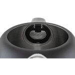 Чайник электрический JVC JK-KE1730 black