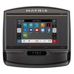 Беговая дорожка Matrix TF30XER-02