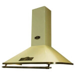 Каминная вытяжка Kaiser A 9315 ElfEm Eco