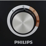 Кухонный комбайн Philips HR7530/10