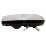 Робот-пылесос Clever & Clean M-Series 004