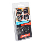 Цепь пильная Patriot 21BP-78E