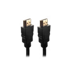 Кабель Olto HDMI CHM-250
