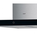 Каминная вытяжка Cata B6-T600 XGBK
