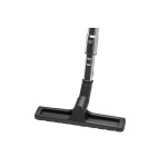 Пылесос ProfiCare PC-BS 3039