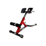 Гиперэкстензия DFC SUB3012