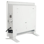 Конвектор Patriot PT-C 15X