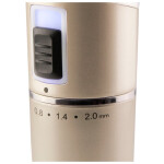 Машинка для стрижки Galaxy GL 4158