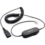 Переходник Jabra GN1200 88001-99