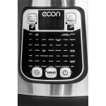 Мультиварка Econ ECO-53MC