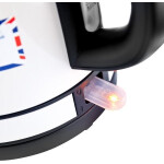 Чайник электрический Brayer BR1005YE