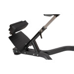 Гиперэкстензия Rebel P3