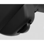 Беговая дорожка Svensson Industrial Base T55 LED