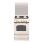 Газовая плита Gefest 6100-03 0279