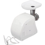 Мясорубка Ротор Экстра-М ЭМШ 35/250-2