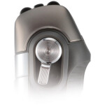 Бритва Remington HF9000 E51 HERITAGE FOIL SHAVER