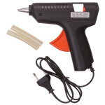 Клеевой пистолет Proconnect 12-0104