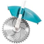 Триммер бензиновый Bort BBT-2300-PRO