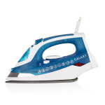 Утюг Galaxy GL 6118