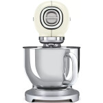 Миксер Smeg SMF02CREU