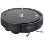 Робот-пылесос Ritmix VC-020WB