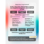 Тепловая пушка Ballu BHP-M2-9