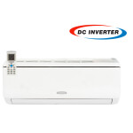 Сплит-система Бирюса B-09DIR/B-09DIQ