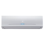 Сплит-система Renova CHW-12B Breeze