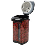 Термопот Матрёна МА-110 медный