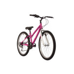 Велосипед Mikado 24SHV.VIDAJR.12PK2