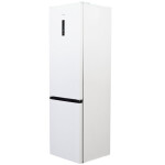Холодильник Leran CBF 226 W NF