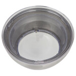 Кофеварка Galaxy LINE GL0902