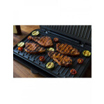 Электрогриль George Foreman 25820-56