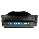 Картридж Cactus CS-EP22S