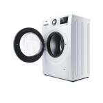 Стиральная машина Atlant СМА 70У1214-01