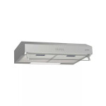 Встраиваемая вытяжка Gorenje WHU 529 EX/M