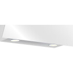 Каминная вытяжка Hyundai HGH 6742 WG