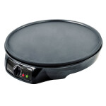 Блинница First FA-5307 Black