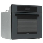 Встраиваемый электрический духовой шкаф Gefest ДА 622-04 К57S