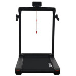 Беговая дорожка UMOVE A10S