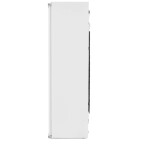 Встраиваемая морозильная камера Scandilux FNBI 524 E