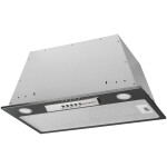 Встраиваемая вытяжка Zigmund & Shtain K 012.5 S