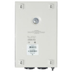 Стабилизатор напряжения Powerman AVS 2000 S