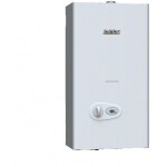 Газовая колонка BaltGaz 17 (29313)