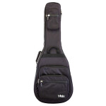 Чехол для гитары Mojo MB-CF-600 BK