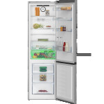 Холодильник Beko B3RCNK402HX