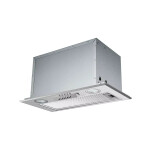 Встраиваемая вытяжка Midea MH60I300X