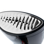 Отпариватель Brayer BR4123