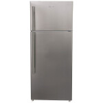 Холодильник Ascoli ADFRI510W